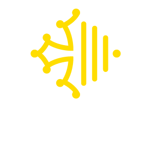 Region Occitanie